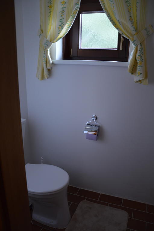 Alte Schmiede Apartment Bad Gastein Room photo
