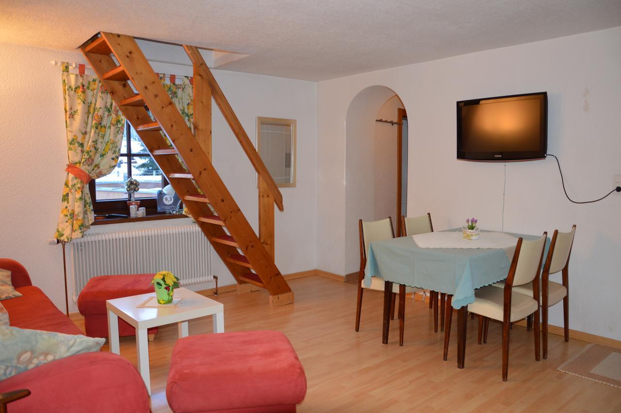 Alte Schmiede Apartment Bad Gastein Exterior photo